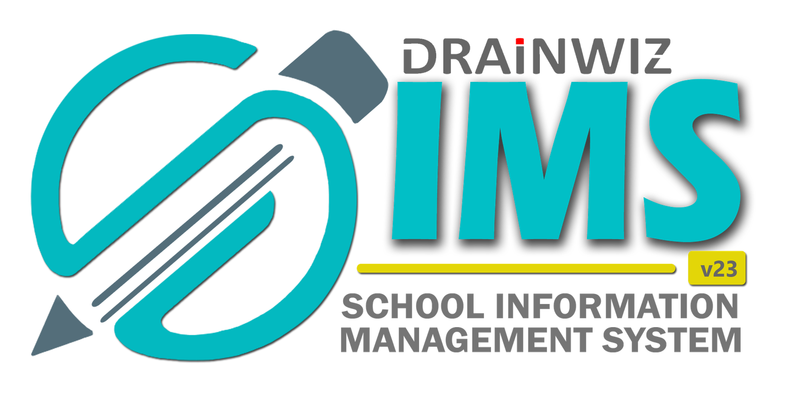 DSIMS 23 logo